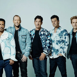 New Kids on the Block: Why Their Boy Band Legacy Still Hooks North American Fans in 2026