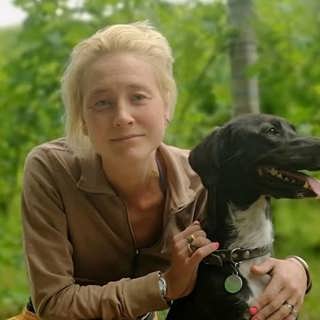 Signe blev lurad av valpköpare: ”Det var något som inte kändes hundra”