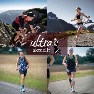 Banrekord av Linda & Linde, Emelie tillbaka på tronen & Martin tog EM-medaljer i skyrunning