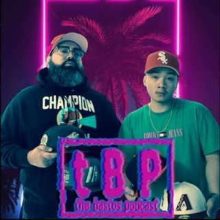 THE BASTOS PODCAST (THE BRIMS BRIGANTE CHRONICLES PART 21)REELS HAT AND SNEAKER CONTENT CREATORS FONZVEEZY AND VITAL KICKS