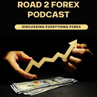 NY & London Opens: How can you profit from these volatile moves?