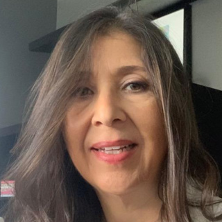 Claudia Gallegos: The Art Of A Good Life