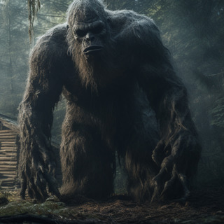 13 TRUE SCARY CABIN IN THE WOODS HORROR STORIES