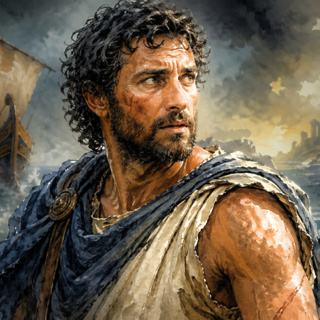Ancient History Mysteries You've Never Heard