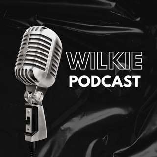 What Napoleon Hill Left Out About True Wealth/Zikaron