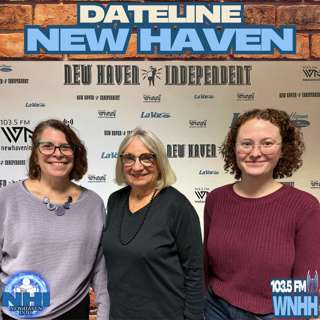 Jewish Women in WWII New Haven