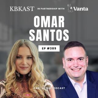 Episode 389 Deep Dive: Omar Santos | Attackers Already Have It - What New Frontier Models Mean for Your Security Strategy
