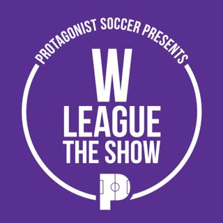 The W Show - Things are Heating Up