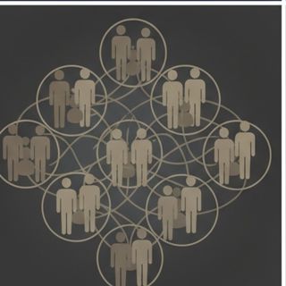 Dating Race And Society