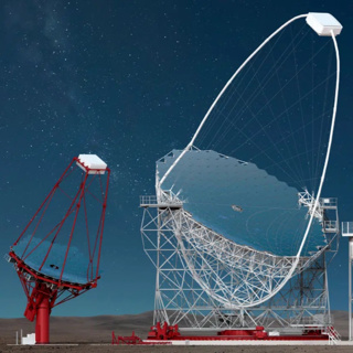 Tiling the Sky: A New Strategy for Finding Elusive GRBs