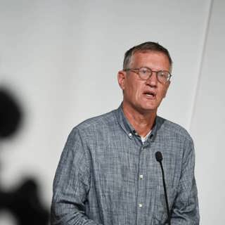 Så ska vi snabbt upptäcka höstens smitthärdar