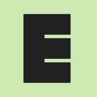 Journal Club episode 1: Can developing climbing routes be a threat to endemic plants?