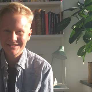 Rusning till transvården