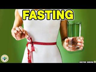 10 Rules Of Intermittent Fasting