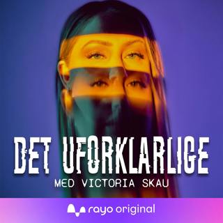 rss-det-uforklarlige-med-victoria-skau