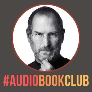 Steve Jobs by Walter Isaacson