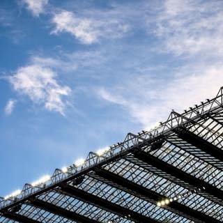 Is no news good news when it comes to a takeover? Is Rafa Benitez looking at Serie A jobs? Plus listeners' Q's