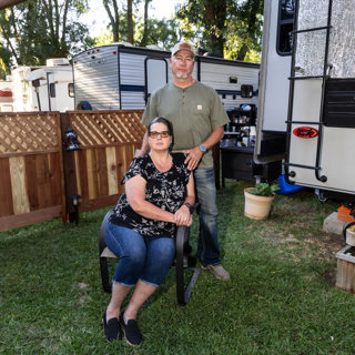 Pay Up Or Move Out: The Americans Losing Their Homes to ‘Zombie’ Mortgages