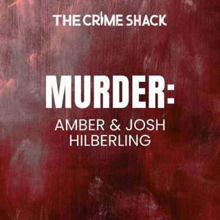 EP33: Amber & Josh Hilberling