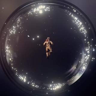 Game Scoop! 721: Starfield Has to Have a Perfect Landing