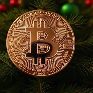 Dec 23: Trump’s Crypto Vision, HEX, and Haliey Wakes Up