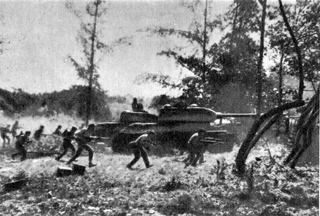 Bay of Pigs