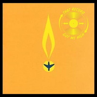 S6E308 - Burning Airlines 'Mission: Control!' with Denis Tetreault