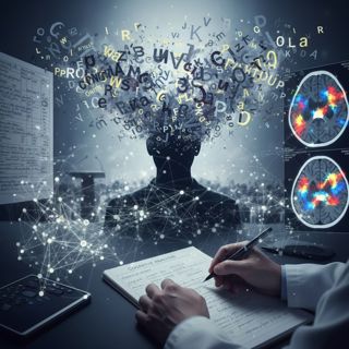 Signs Of Dementia