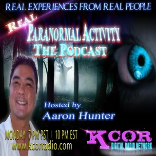 S2 Episode 52: Listener Ghost Stories | Ghost Stories | Hauntings | Paranormal and The Supernatural