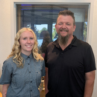 Utah classic Iceberg Drive Inn coming soon to Rexburg