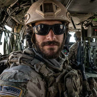 5 TRUE Navy SEAL Horror Stories
