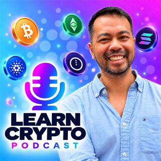 Nightframes: The AI Agents Charles Says Come After Smart Contracts