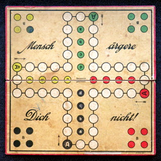 Everyday Systems #92: The Wisdom of Games