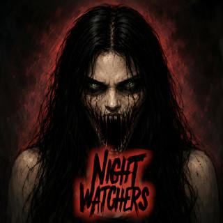 Night Watchers #55- OBSESSION Is Actually Terrifying...