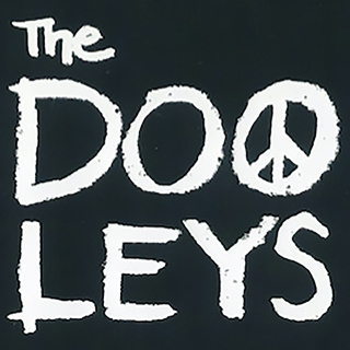 The Dooleys - Greg Opalinski & Paul Swisher