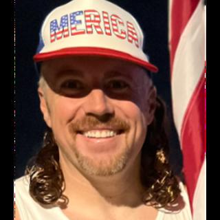 The Kryptonite Effect: Inspiring Resilience and Gratitude