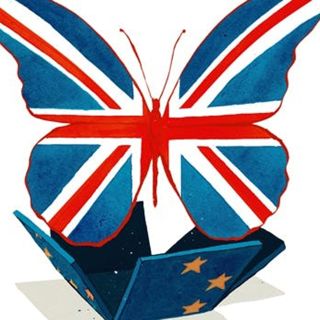 With Brexit done, what are the government's next challenges?