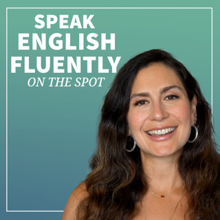 Master Spontaneous Speaking in English: Proven Strategies for Confident Communication and Fluency