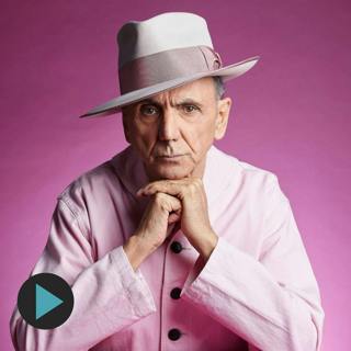 Dexys' Kevin Rowland - A Life Story