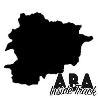 Episode 118 - Massed Trials vs. the World