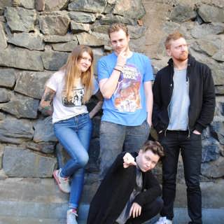 Spela mindre, titta mera!