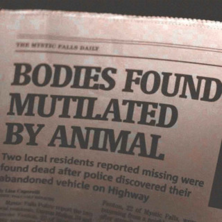Mysteries That Cannot Be Explained