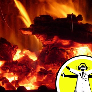 The Science Too Hot To Handle