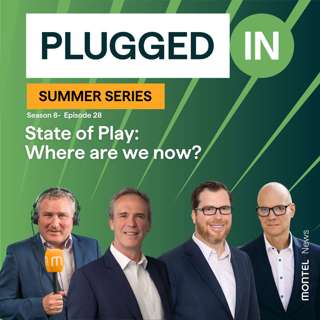 State of Play: Where Are We Now?