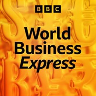 How will Trump's tariffs affect Canadian businesses?