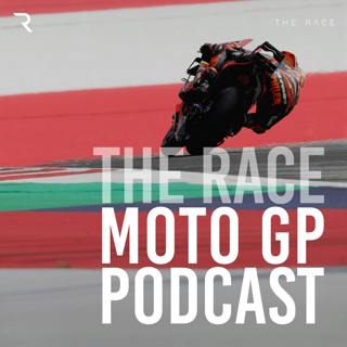 Is nationality not talent deciding MotoGP's 2025 line-up?