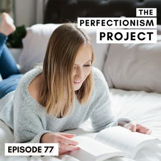Ep 77: My 10 Favourite Success Habits