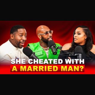 Would You Sleep with a Married Person? The Controversial Truth