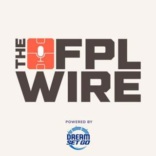 FPL Double Gameweek 29 | The FPL Wire | Fantasy Premier League Tips 2021/22