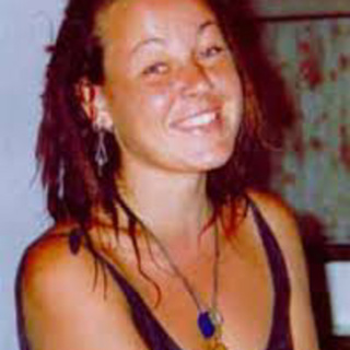 Episode 100 (Part 1 of 2): Odette Houghton - Australian Who Disappeared In India In 1991